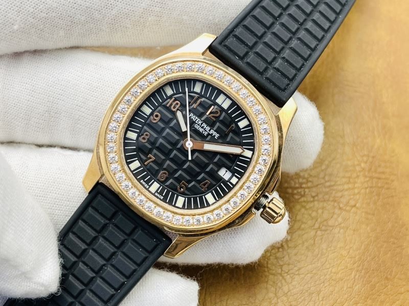 PATEK PHILIPPE Watches